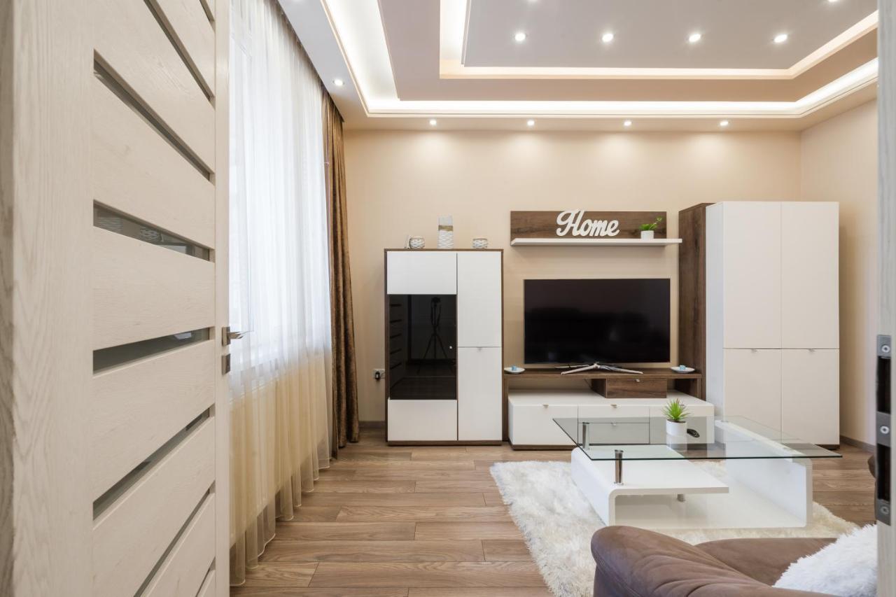 BpR Pure Nature Designer Suite Budapest Exterior foto