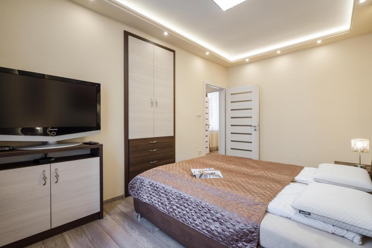 BpR Pure Nature Designer Suite Budapest Exterior foto